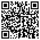 QR Code for The Heritage in Findlay, OH 45840