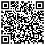 QR Code for The Massage Dept in Milford, OH 45150