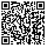 QR Code for The Styling Gallery Salon in Springfield, OH 45503