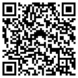 QR Code for Thompson Electronic Supplies in Columbus, OH 43207