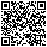QR Code for Time Warner Cable in Nashville, OH 44661