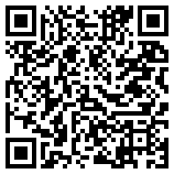 QR Code for Time Warner Cable in Clarksville, OH 45113