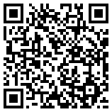 QR Code for Discounters Tire in Marysville, OH 43040