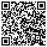 QR Code for T LC Home Child Care in Painesville, OH 44077