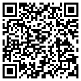 QR Code for Toledo Blade-Columbus Bureau in Columbus, OH 43201