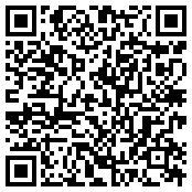 QR Code for Toledo Wedding Guide Planning Directory in Sylvania, OH 43560