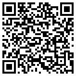QR Code for Tommy Hilfiger in Aurora, OH 44202