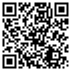 QR Code for Tough -Fix Incorporated in WEST CHESTER, OH 45069