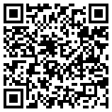 QR Code for TQS Granite & Marble in Marietta, OH 45750