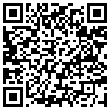 QR Code for Tri-Nited Delivery in Cincinnati, OH 45227