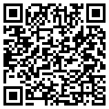QR Code for Trishs Loving Clips in Mason, OH 45040