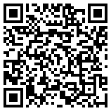 QR Code for Trunk Christopher in Grafton, OH 44044