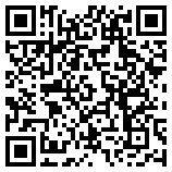 QR Code for Trusted Locksmith in Miamiville, OH 45147