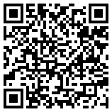 QR Code for Turtle Hill Cabins in Delaware, OH 43015