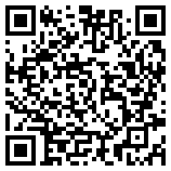 QR Code for Two Son's Inc Self Storage in Delaware, OH 43015