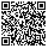 QR Code for Unified Construction Services in Dayton, OH 45440