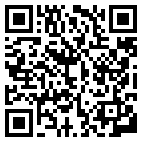 QR Code for United Building in West Chester, OH 45069