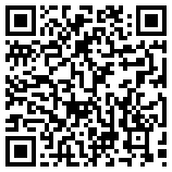 QR Code for United Way in Lancaster, OH 43130