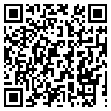 QR Code for Valley Pathologists in Dayton, OH 45409