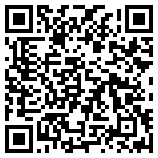 QR Code for Value Fresh Foods in Cambridge, OH 43725