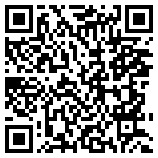 QR Code for Van Wert Propane in Van Wert, OH 45891