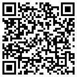 QR Code for Leff Electric in Youngstown, OH 44509