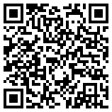 QR Code for Vector Securites in Geneva, OH 44041