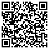 QR Code for Veeam Software in Columbus, OH 43240