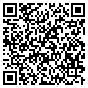 QR Code for Venice on Vine in Cincinnati, OH 45202