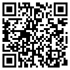 QR Code for Verdun Mark Do in Ashtabula, OH 44004
