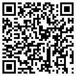 QR Code for Vineyard Church in Springfield, OH 45506