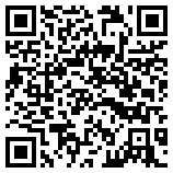 QR Code for Rarden Twp Trustees in Peebles, OH 45660