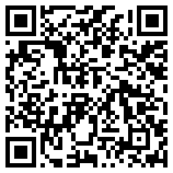 QR Code for Voss Jackie Real Est in Cincinnati, OH 45211