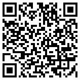QR Code for Revolver Restaurant in Findlay, OH 45840