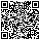 QR Code for Walmart Bakery in Cincinnati, OH 45241