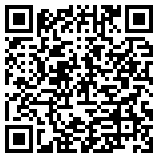 QR Code for Walts Update Salon in Youngstown, OH 44506