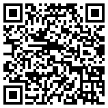 QR Code for Waypoint Technology Services in Cincinnati, OH 45245