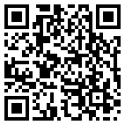 QR Code for Weaver Masonry in Logan, OH 43138