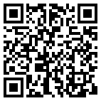 QR Code for Weir Norman in Archbold, OH 43502