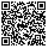 QR Code for Wellness Community in Cincinnati, OH 45242