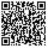 QR Code for Wellspring in Springfield, OH 45506