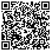 QR Code for Wendy's Old Fashioned Hamburgers in Tiffin, OH 44883