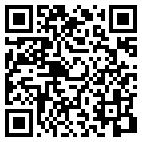 QR Code for Whiteworks in Andover, OH 44003