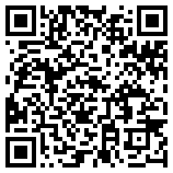 QR Code for Willow Creek at Metropark in Toledo, OH 43615