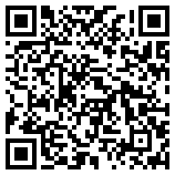 QR Code for Dan e Wilson DDS in Akron, OH 44320