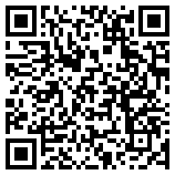 QR Code for Wood Concepts in Cleveland, OH 44113