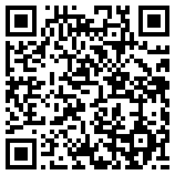 QR Code for The Work Force in Chillicothe, OH 45601