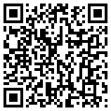 QR Code for Wsos Child Development in Clyde, OH 43410