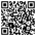 QR Code for Yankovich in Barberton, OH 44203
