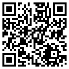 QR Code for Yellowbook in Granville, OH 43023